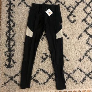 Puma leggings